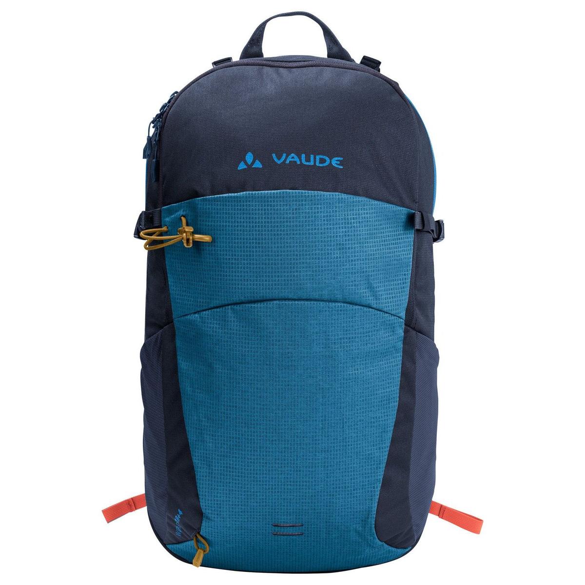 product/v/a/vaude_14566-3276_kingfisher_4.jpg