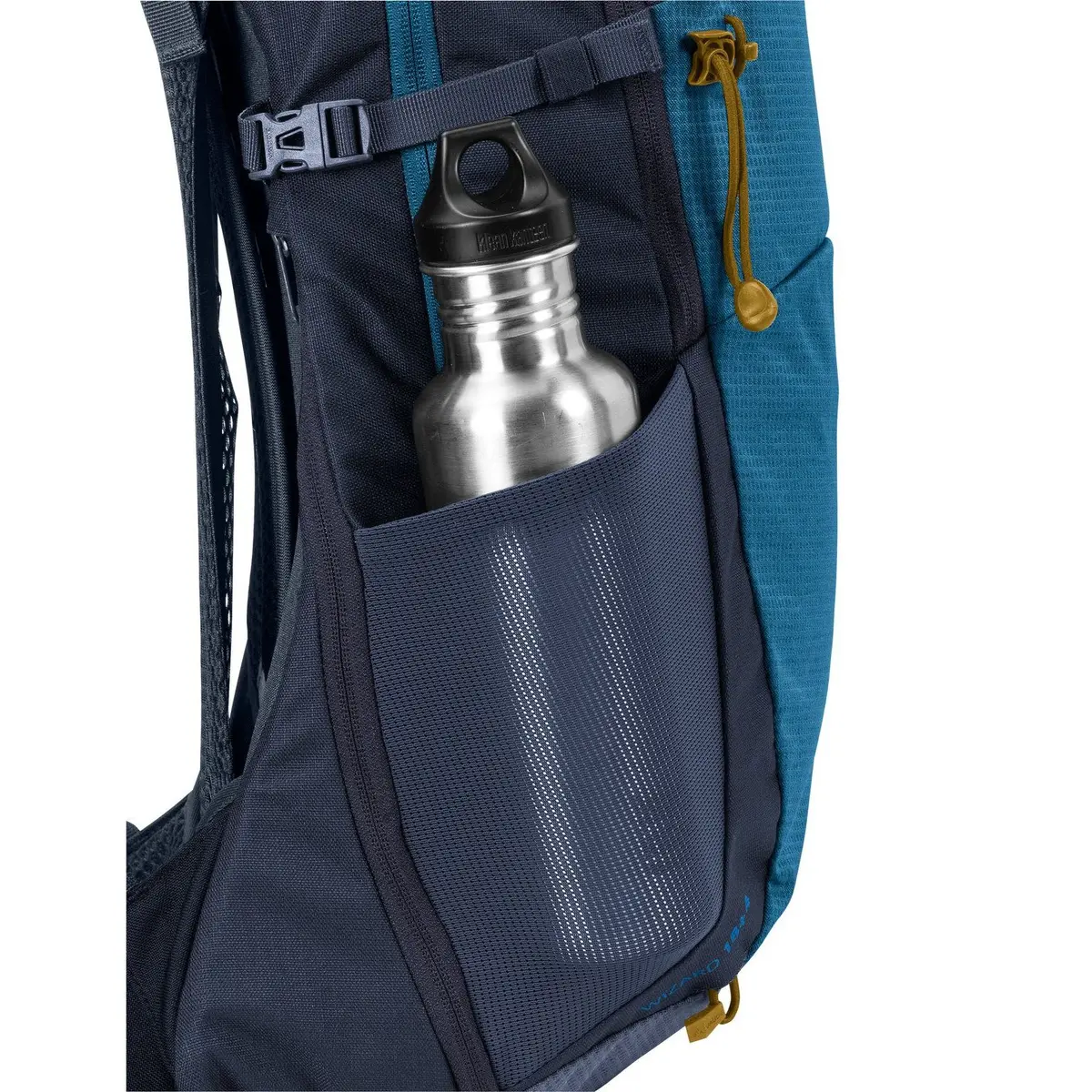 product/v/a/vaude_14566-3276_kingfisher_5.jpg