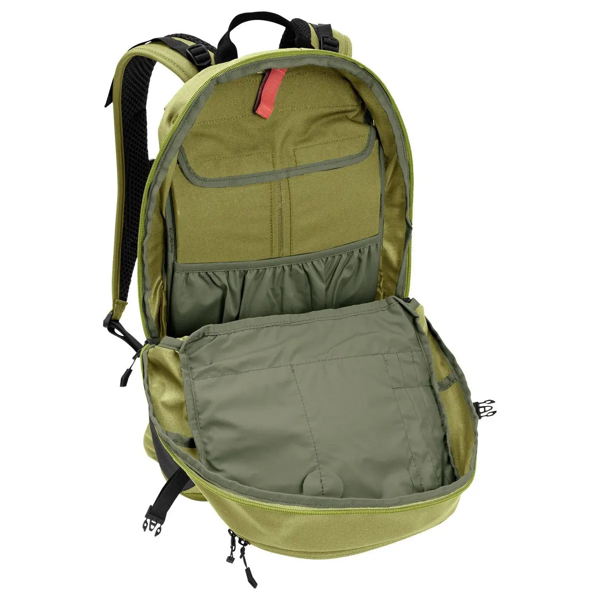 product/v/a/vaude_14566-4002_avocado_3.jpg
