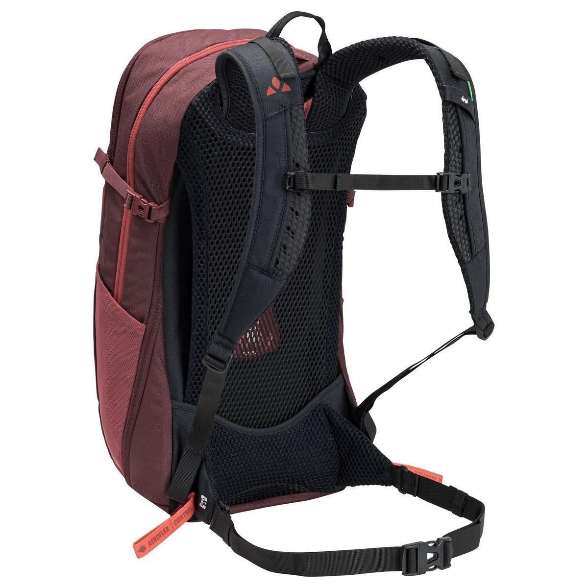 product/v/a/vaude_14566-8059_redeva_2.jpg