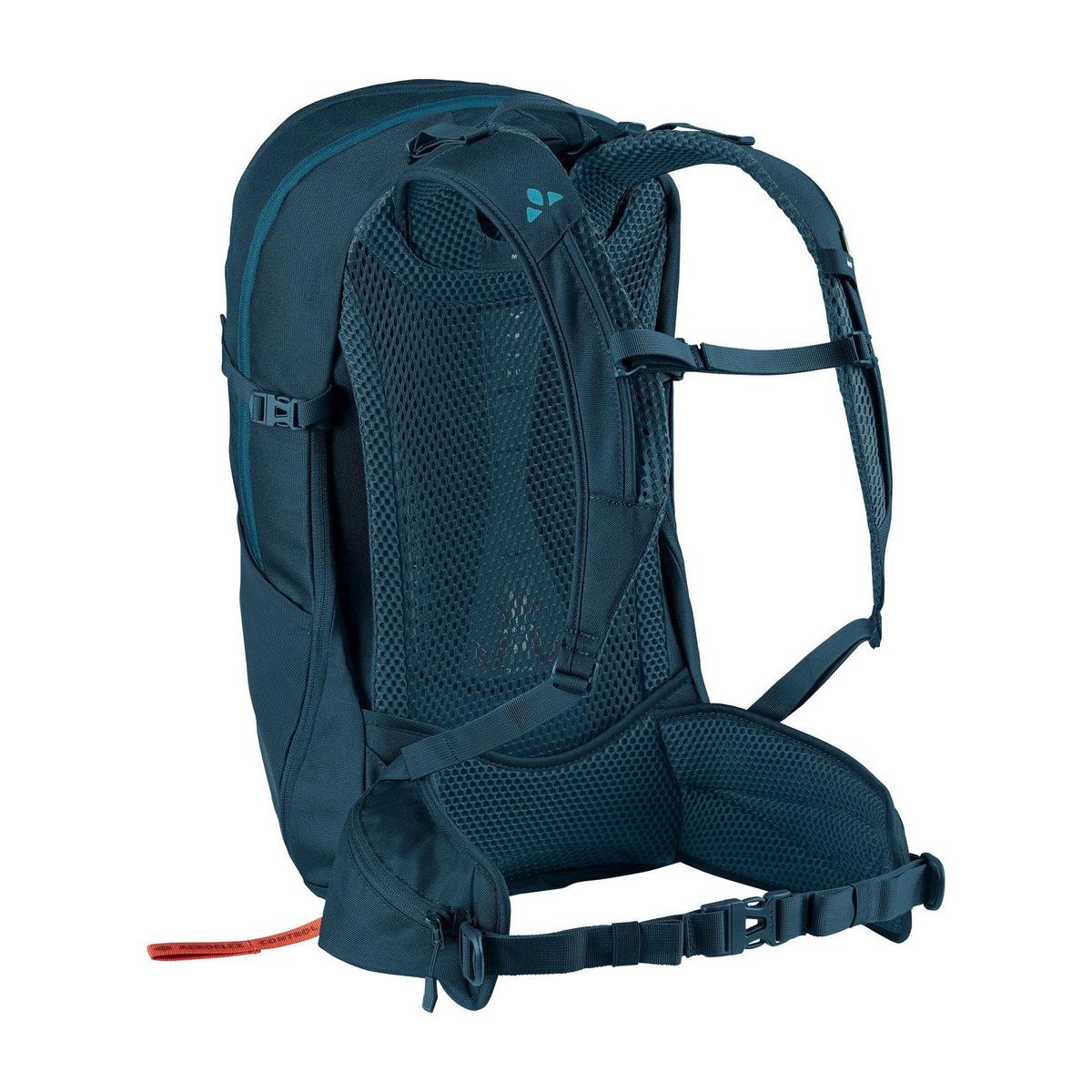product/v/a/vaude_14567-3256_blue-sapphire_2.jpg