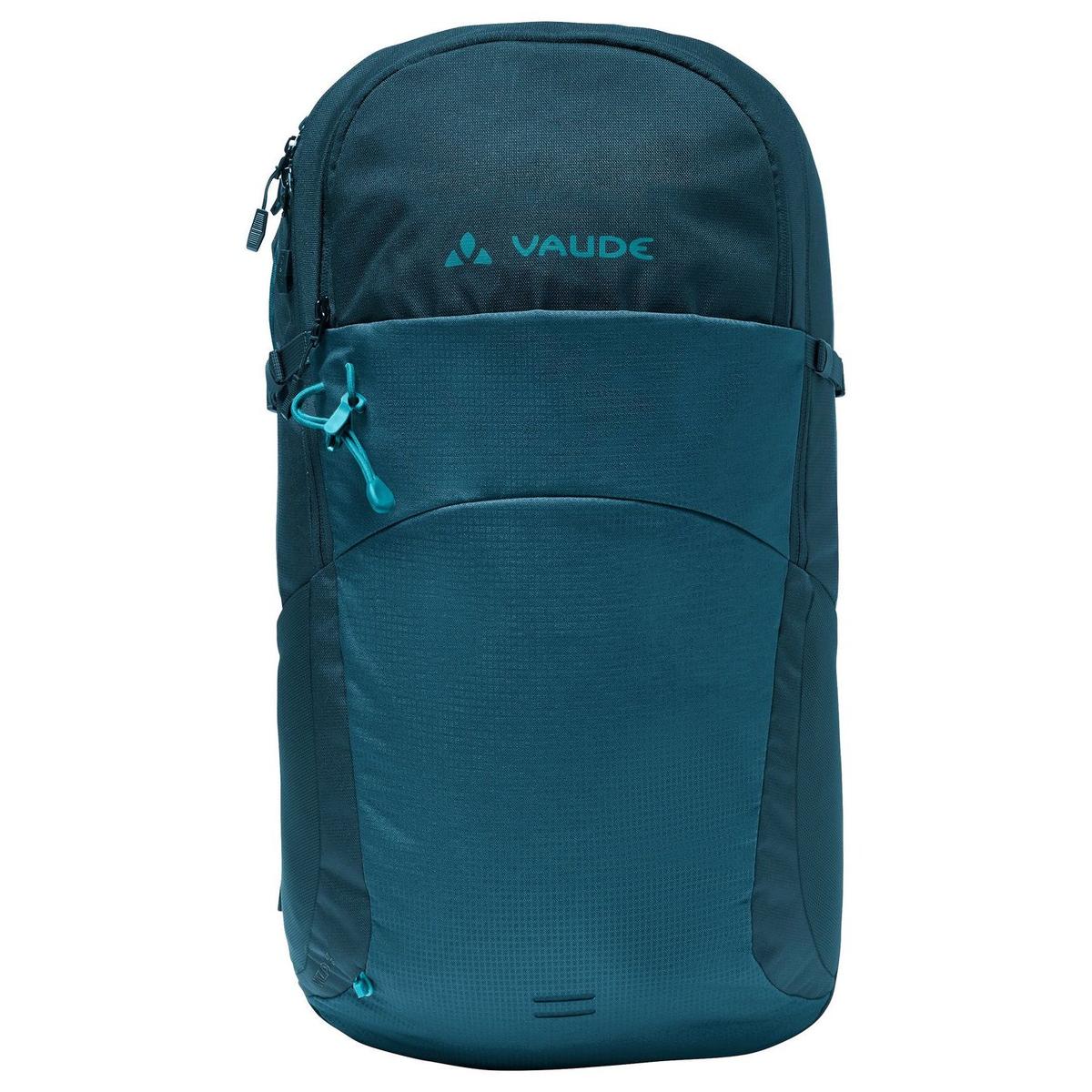 product/v/a/vaude_14567-3256_blue-sapphire_4.jpg