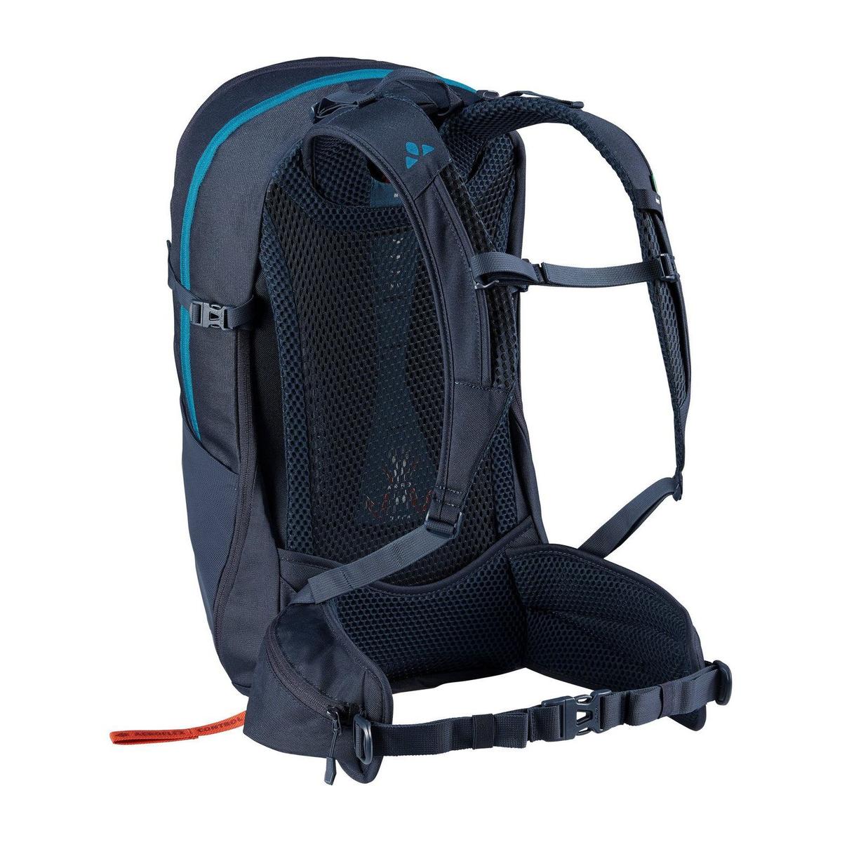 product/v/a/vaude_14567-3276_kingfisher_2.jpg