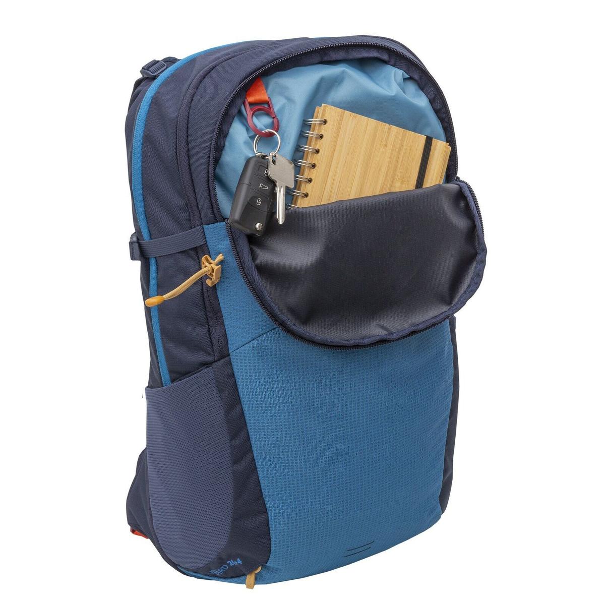 product/v/a/vaude_14567-3276_kingfisher_5.jpg