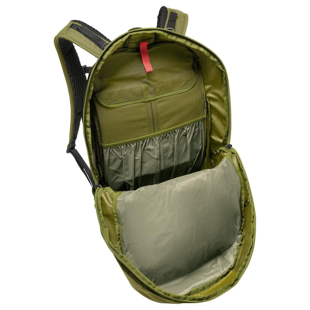 product/v/a/vaude_14567-4002_avocado_3.jpg