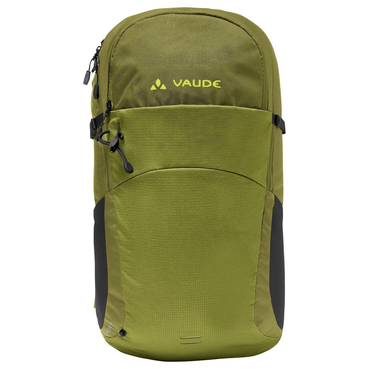 product/v/a/vaude_14567-4002_avocado_4.jpg