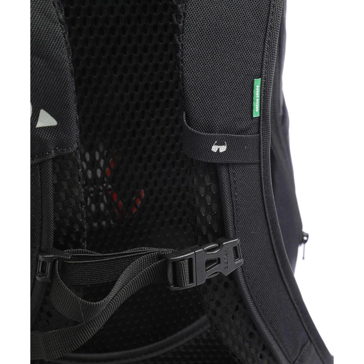 product/v/a/vaude_14568-010_black_5.jpg
