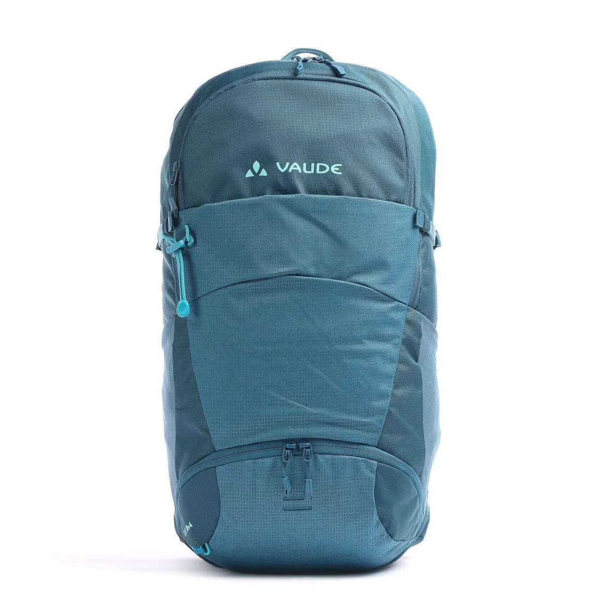 product/v/a/vaude_14568-333_blue-sapphire_1.jpg