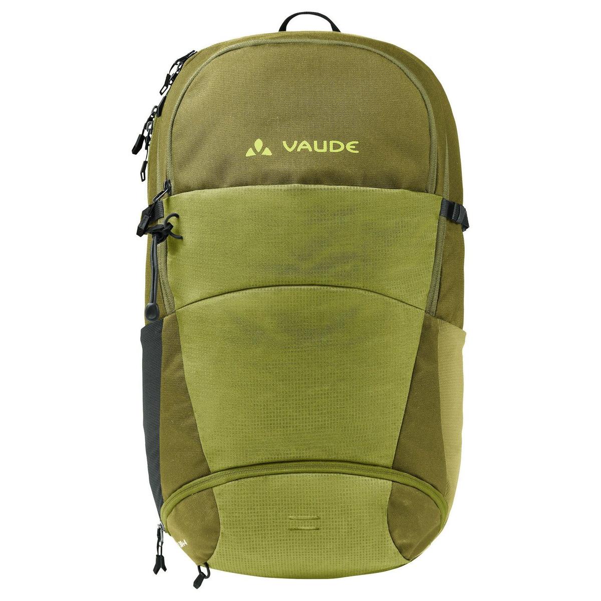 product/v/a/vaude_14568-4002_avocado_4.jpg
