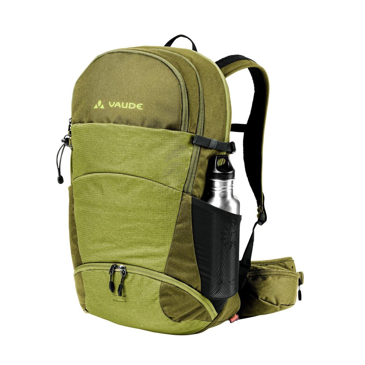 product/v/a/vaude_14568-4002_avocado_6.jpg