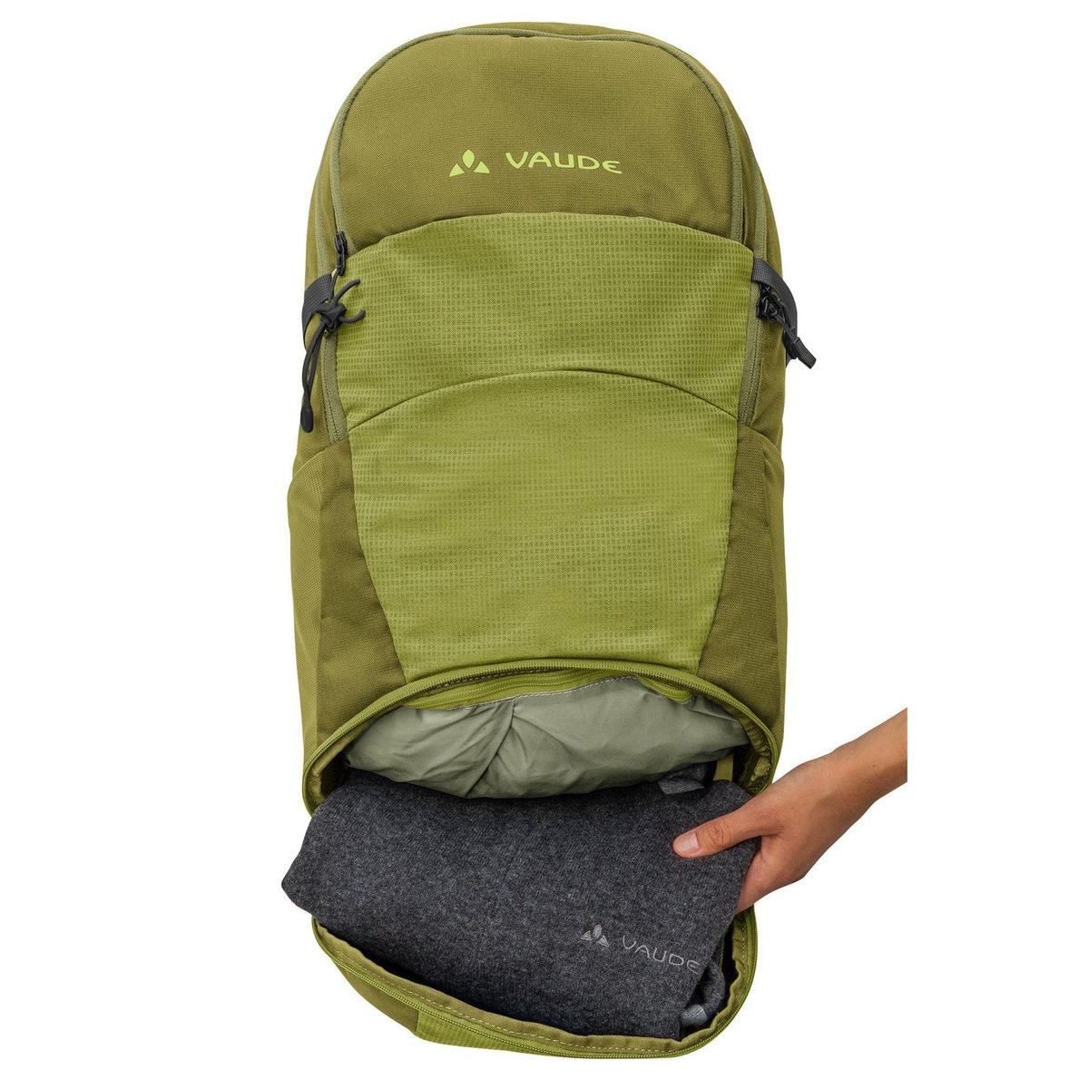 product/v/a/vaude_14568-4002_avocado_8.jpg