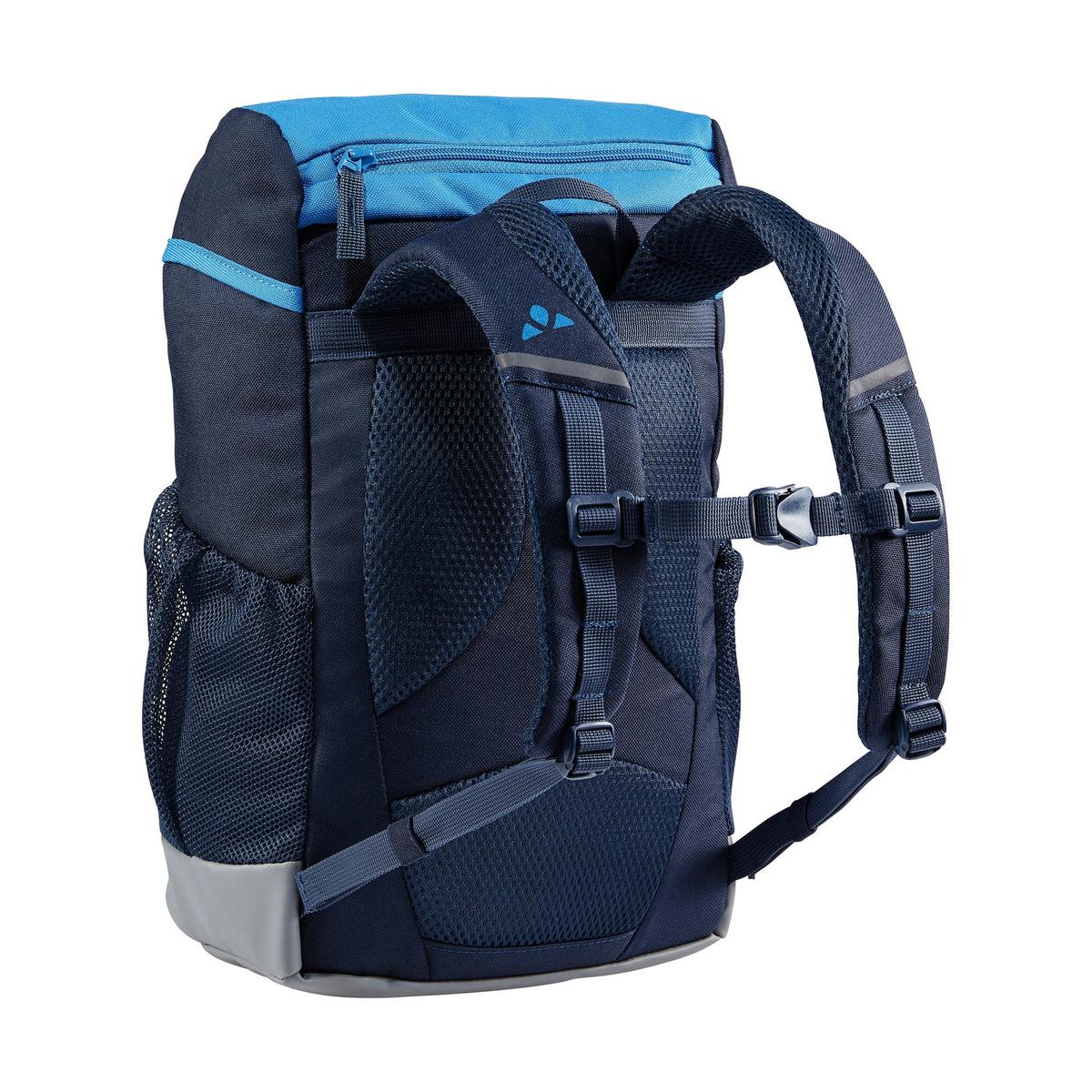 product/v/a/vaude_15476-969_blue-eclipse_2.jpg