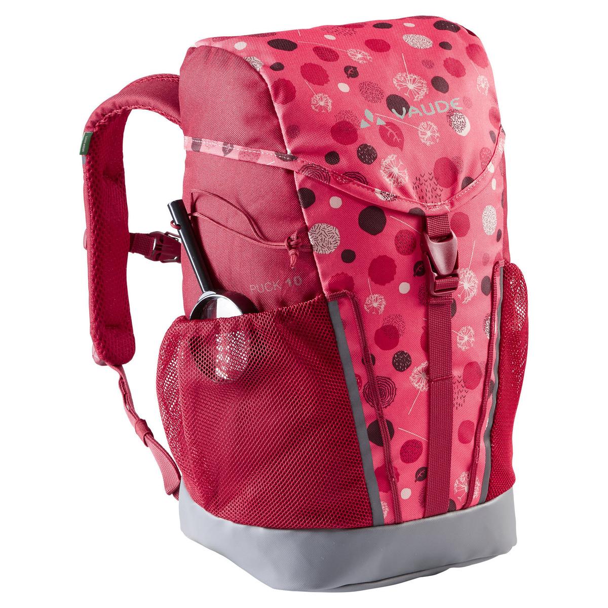 product/v/a/vaude_15476-997_bright-pink-cranberry_1.jpg