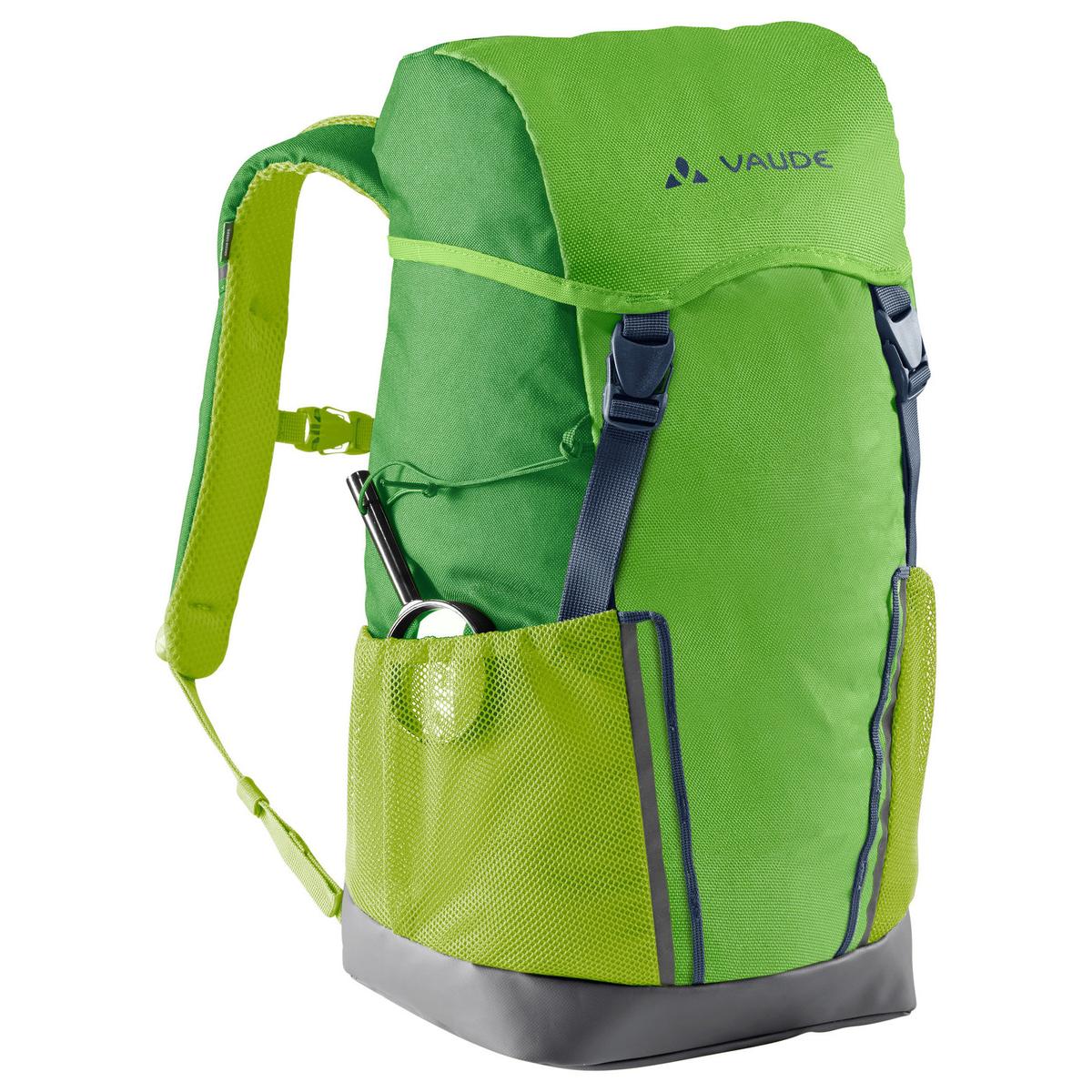 product/v/a/vaude_15477-194_vert_1.jpg