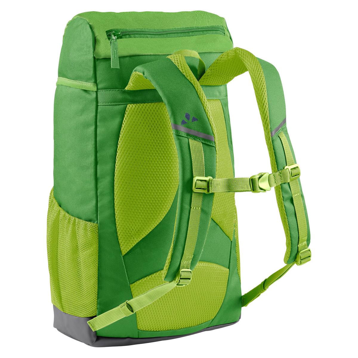 product/v/a/vaude_15477-194_vert_2.jpg