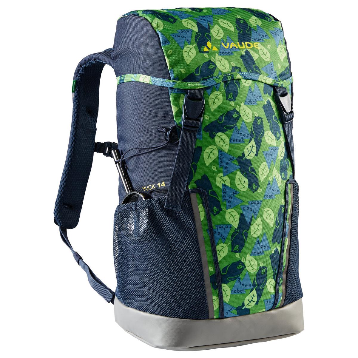 product/v/a/vaude_15477-5587_parrot-green-eclipse_1.jpg
