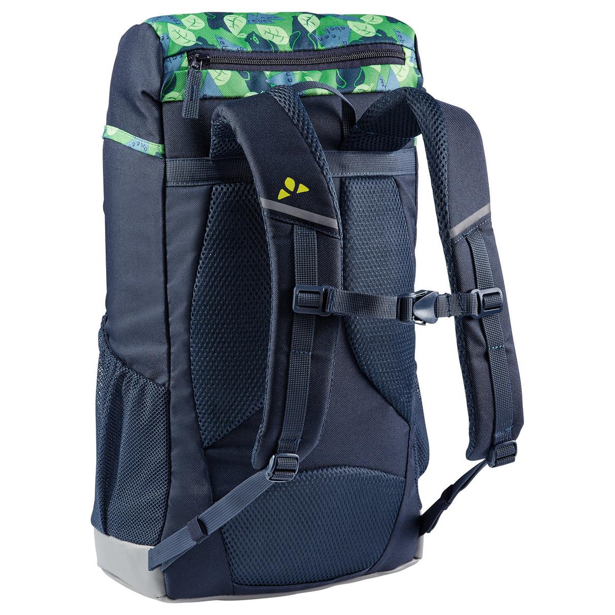 product/v/a/vaude_15477-5587_parrot-green-eclipse_2.jpg