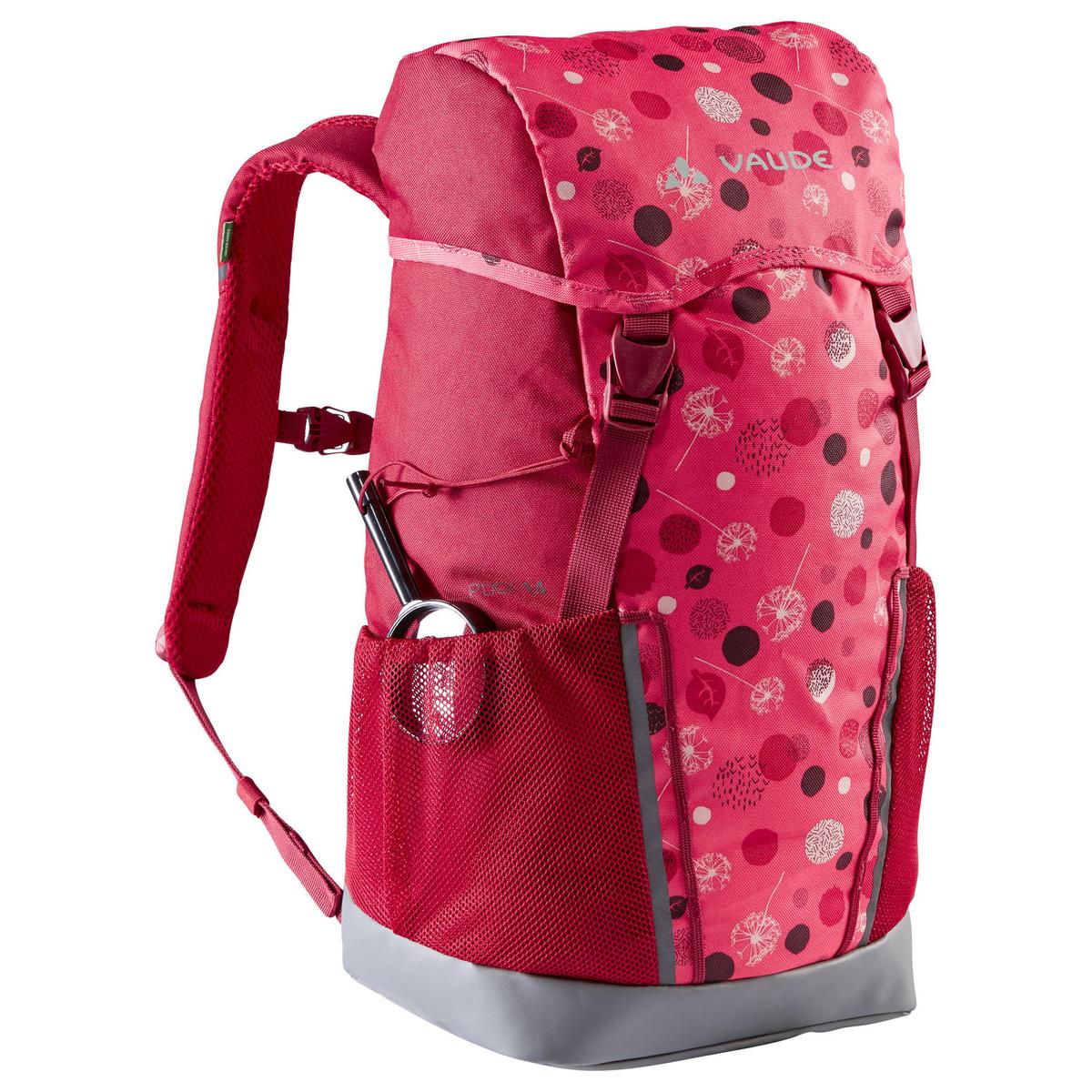 product/v/a/vaude_15477-6957_bright-pink-cranberry_1.jpg