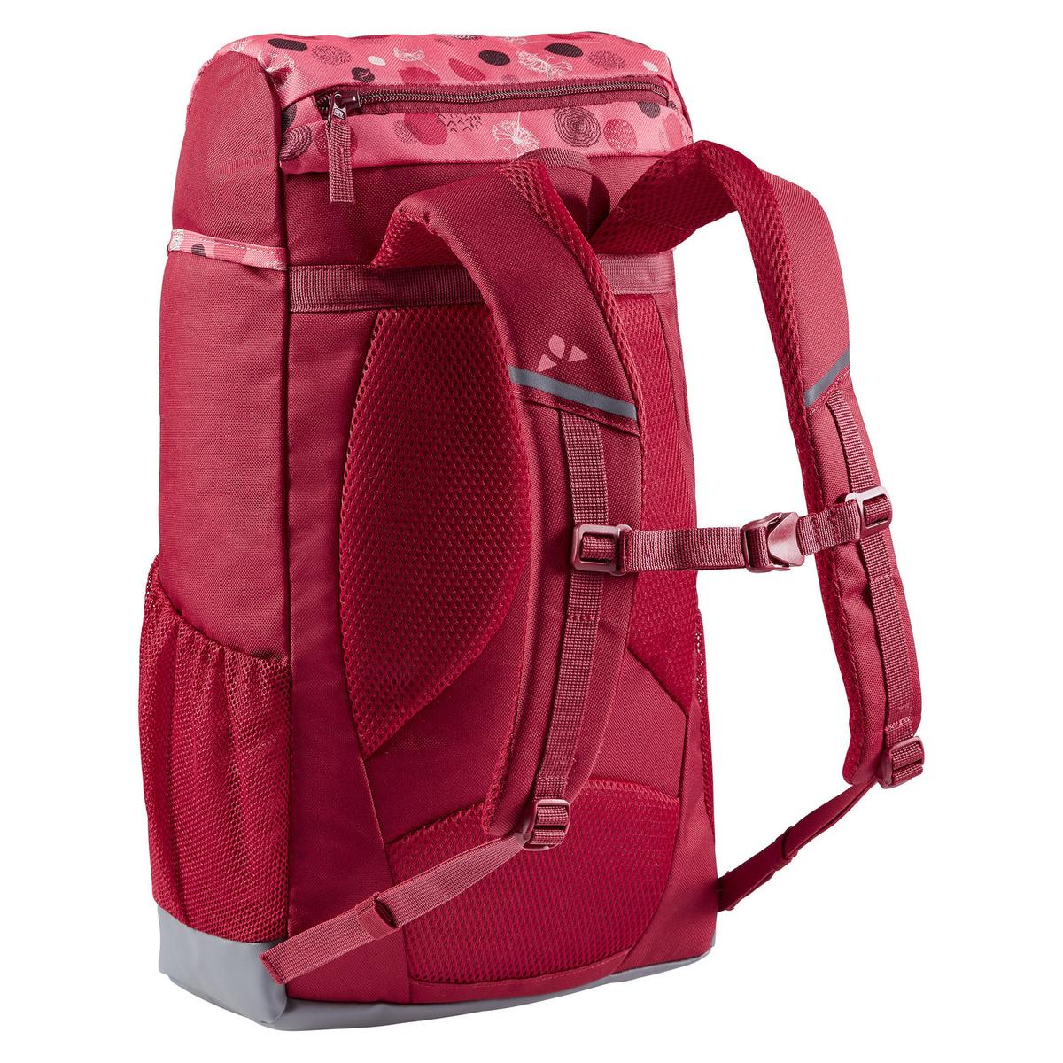 product/v/a/vaude_15477-6957_bright-pink-cranberry_2.jpg