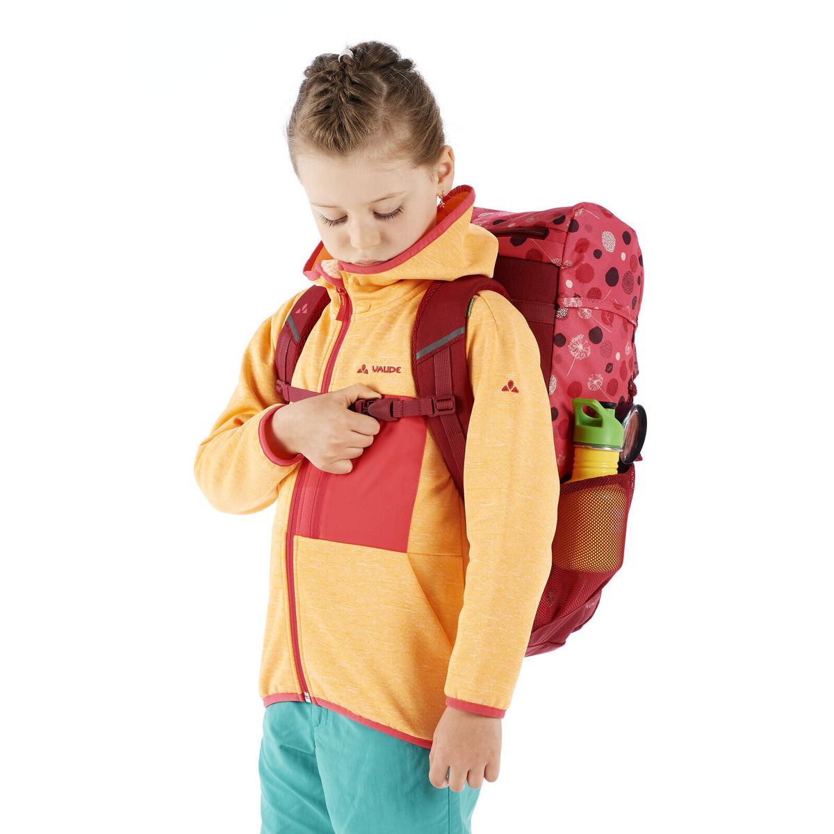 product/v/a/vaude_15477-6957_bright-pink-cranberry_5.jpg