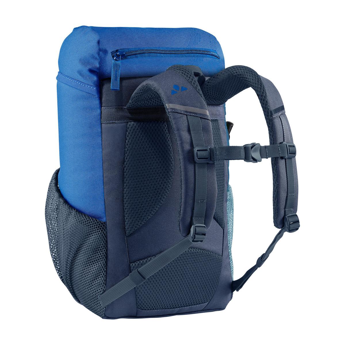 product/v/a/vaude_15478-969_blue-eclipse_2.jpg