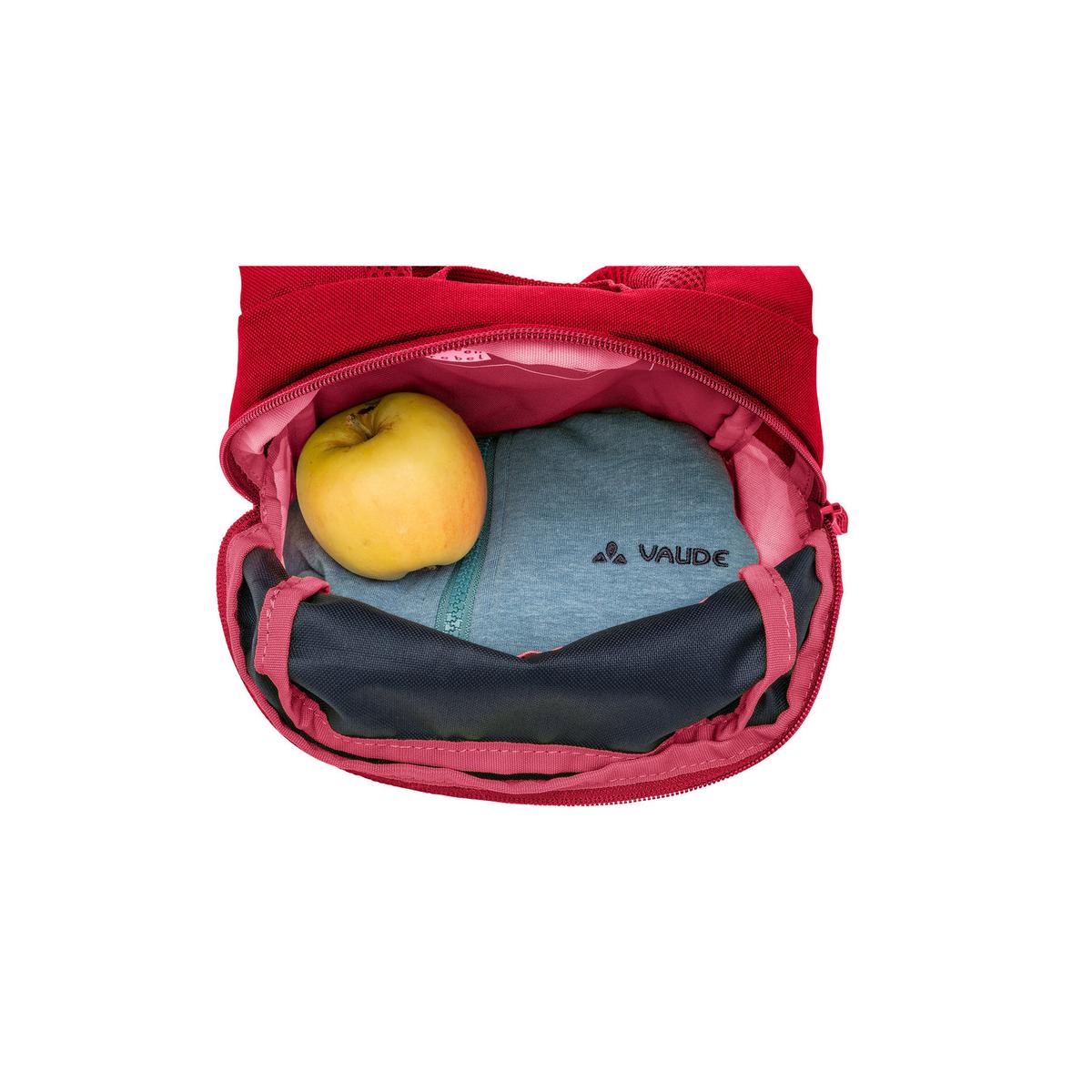 product/v/a/vaude_15483-6957_bright-pink-cranberry_5.jpg