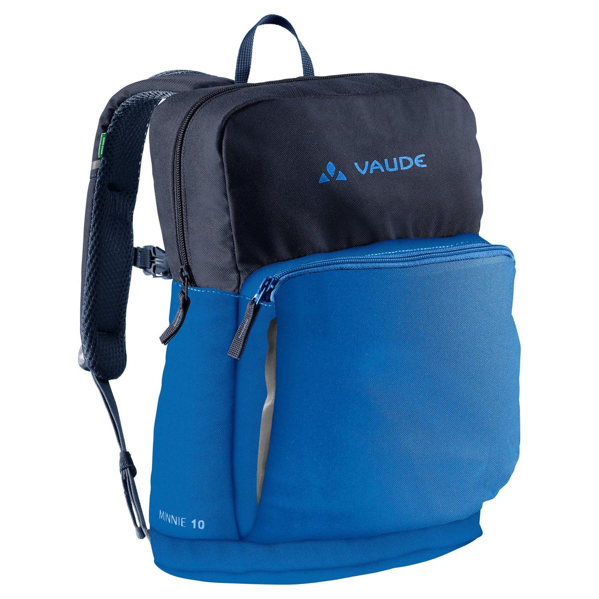 product/v/a/vaude_15484-6636_blue-eclipse_1.jpg