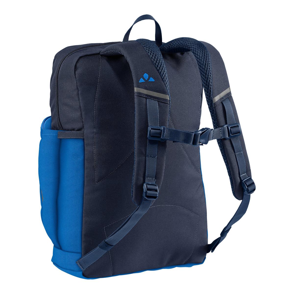 product/v/a/vaude_15484-6636_blue-eclipse_2.jpg