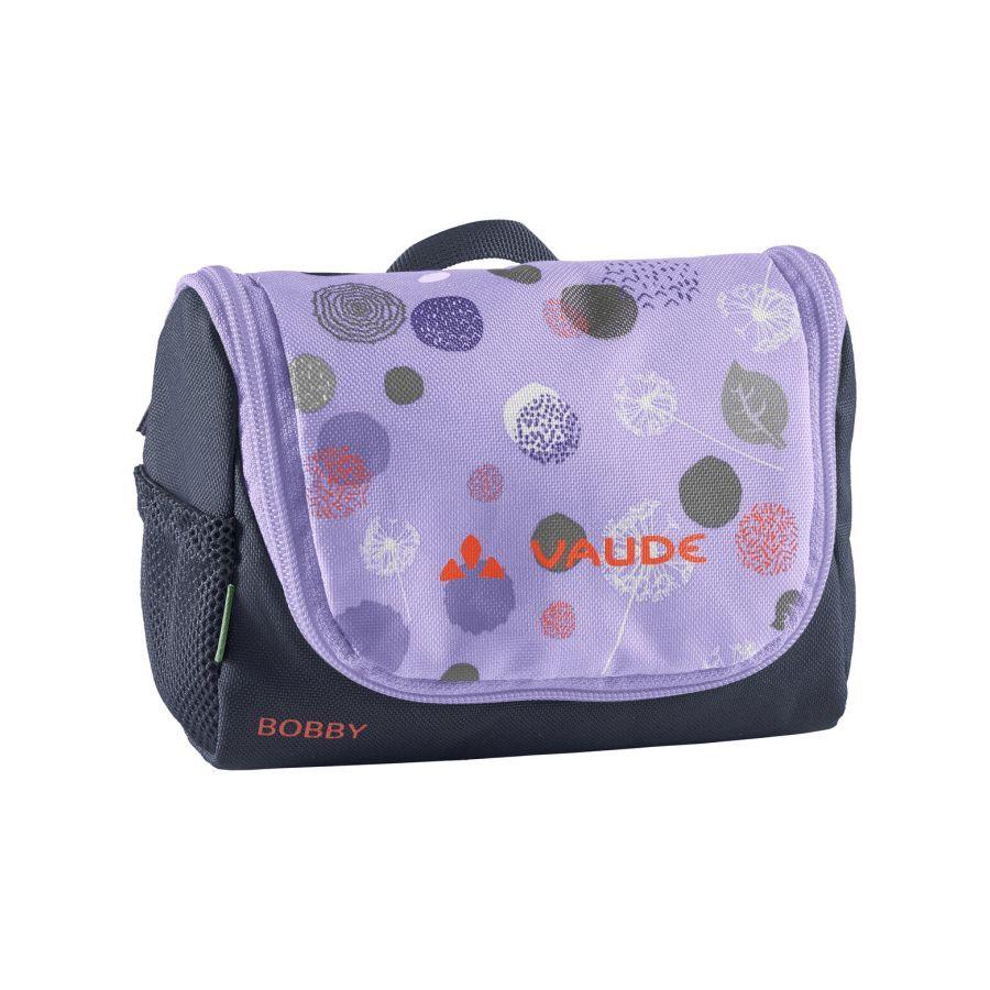 product/v/a/vaude_15487-6678_pastel-lilac_1.jpg