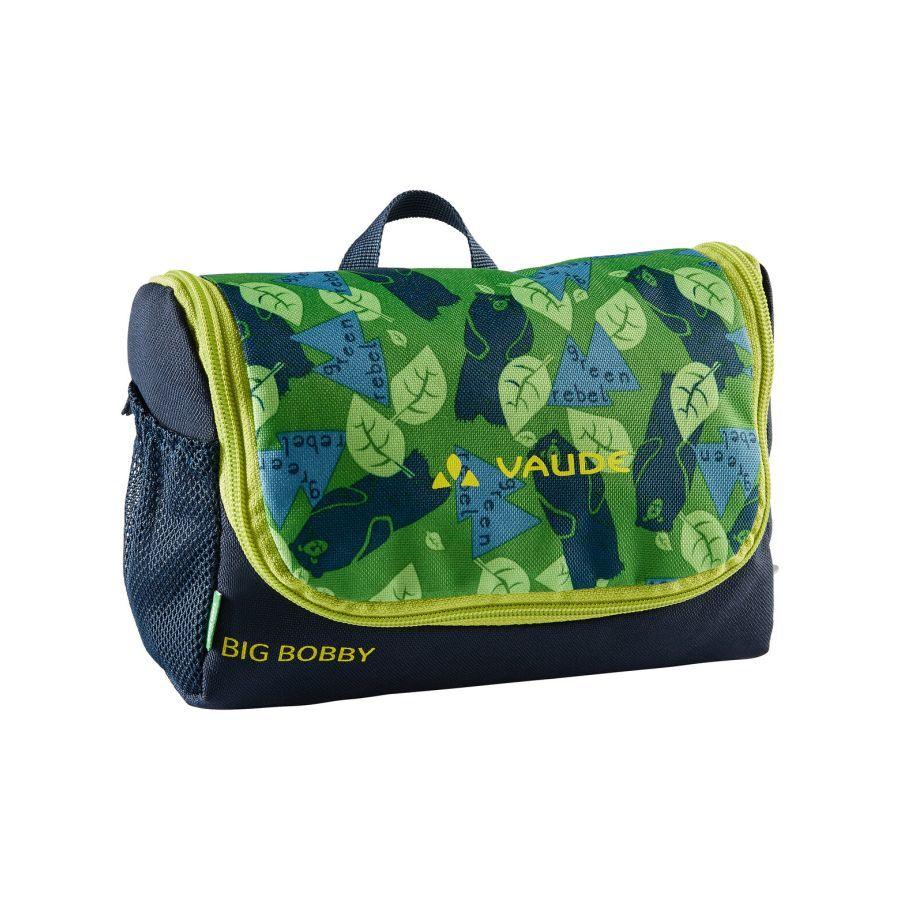 product/v/a/vaude_15488-5587_parrot-green-eclipse_1.jpg