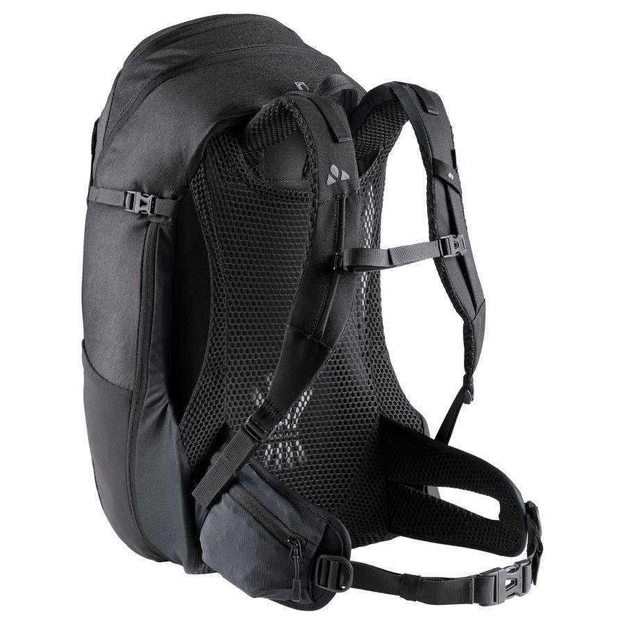 product/v/a/vaude_15827-215_black_2.jpg