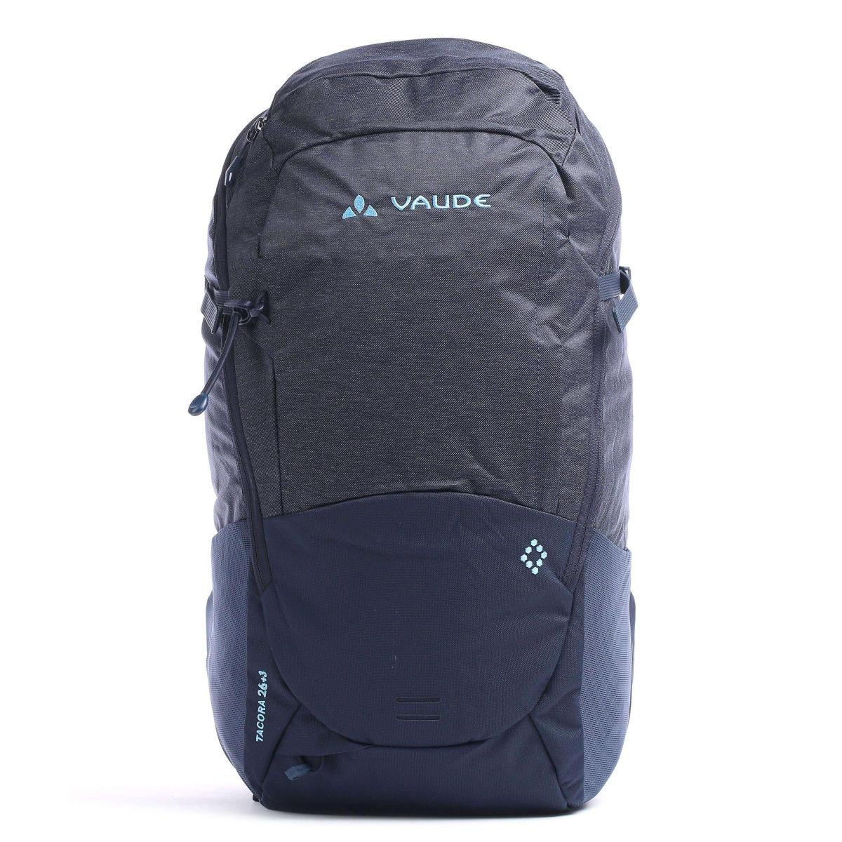 product/v/a/vaude_15827-750_eclipse_1.jpg