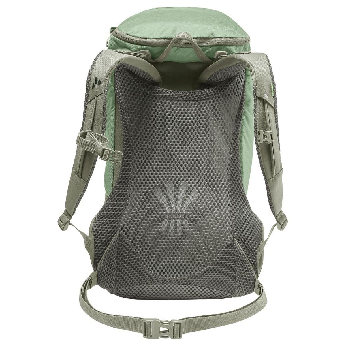 product/v/a/vaude_15829-366_willow-green_2.jpg