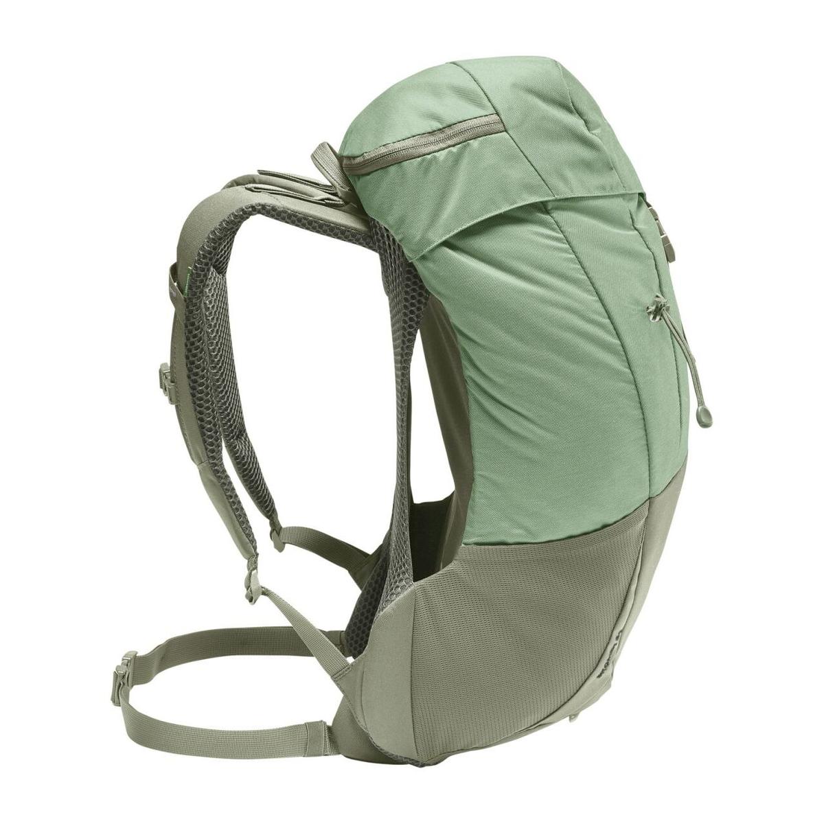 product/v/a/vaude_15829-366_willow-green_3.jpg