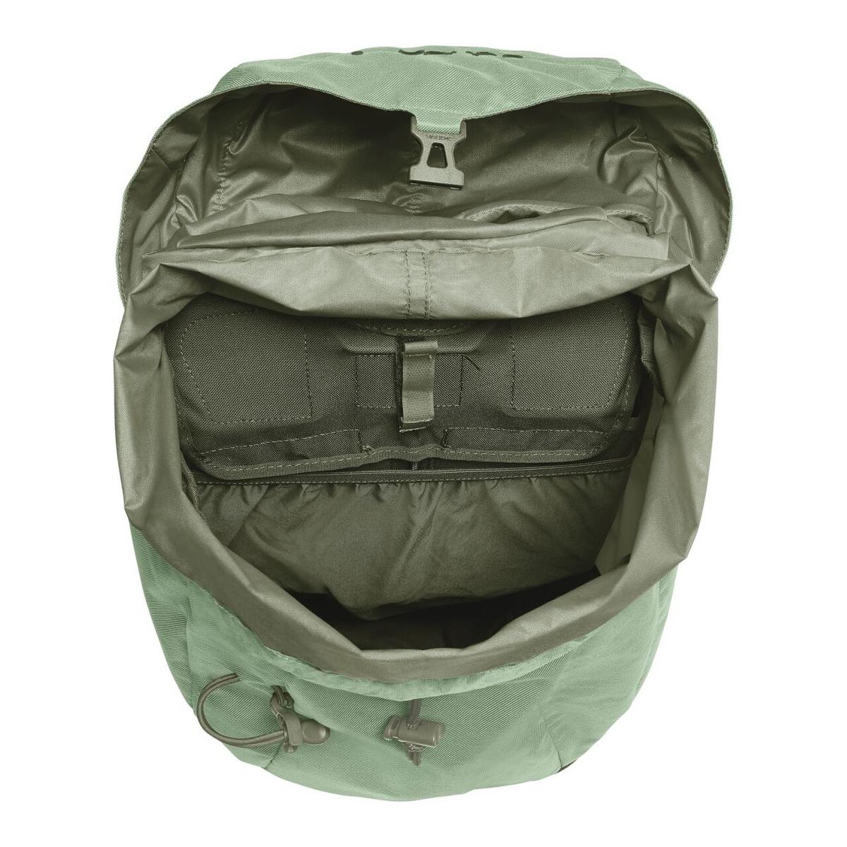 product/v/a/vaude_15829-366_willow-green_4.jpg