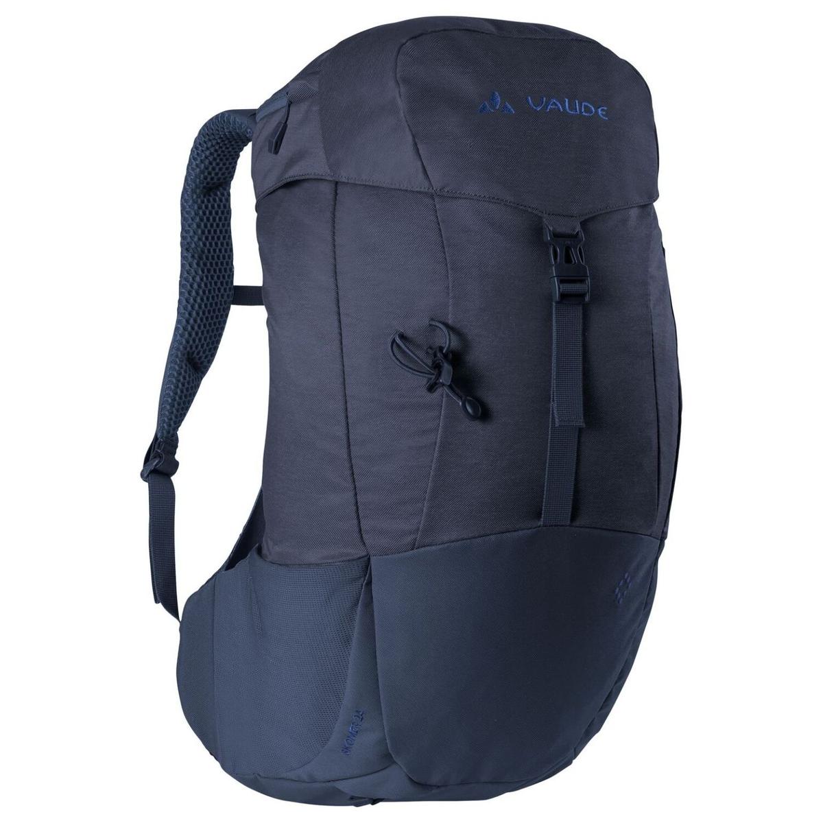 product/v/a/vaude_15829-750_eclipse_1.jpg