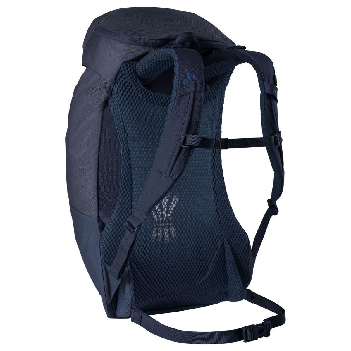 product/v/a/vaude_15829-750_eclipse_2.jpg