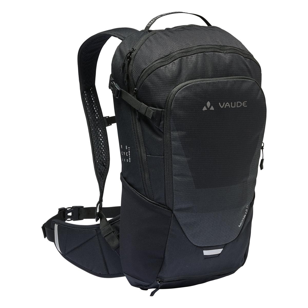 product/v/a/vaude_15914-215_black_1.jpg