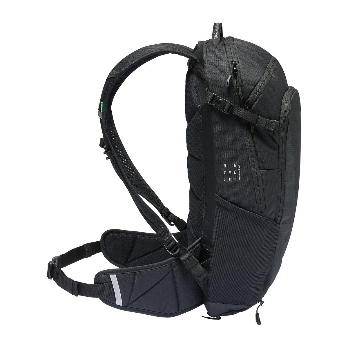 product/v/a/vaude_15914-215_black_3.jpg