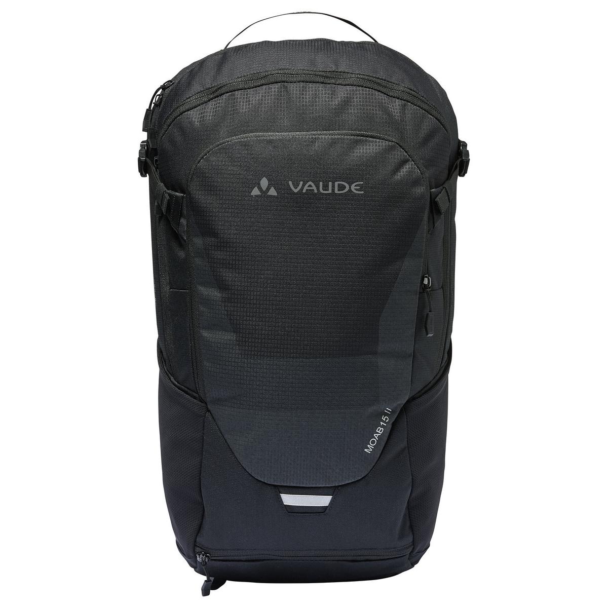 product/v/a/vaude_15914-215_black_5.jpg