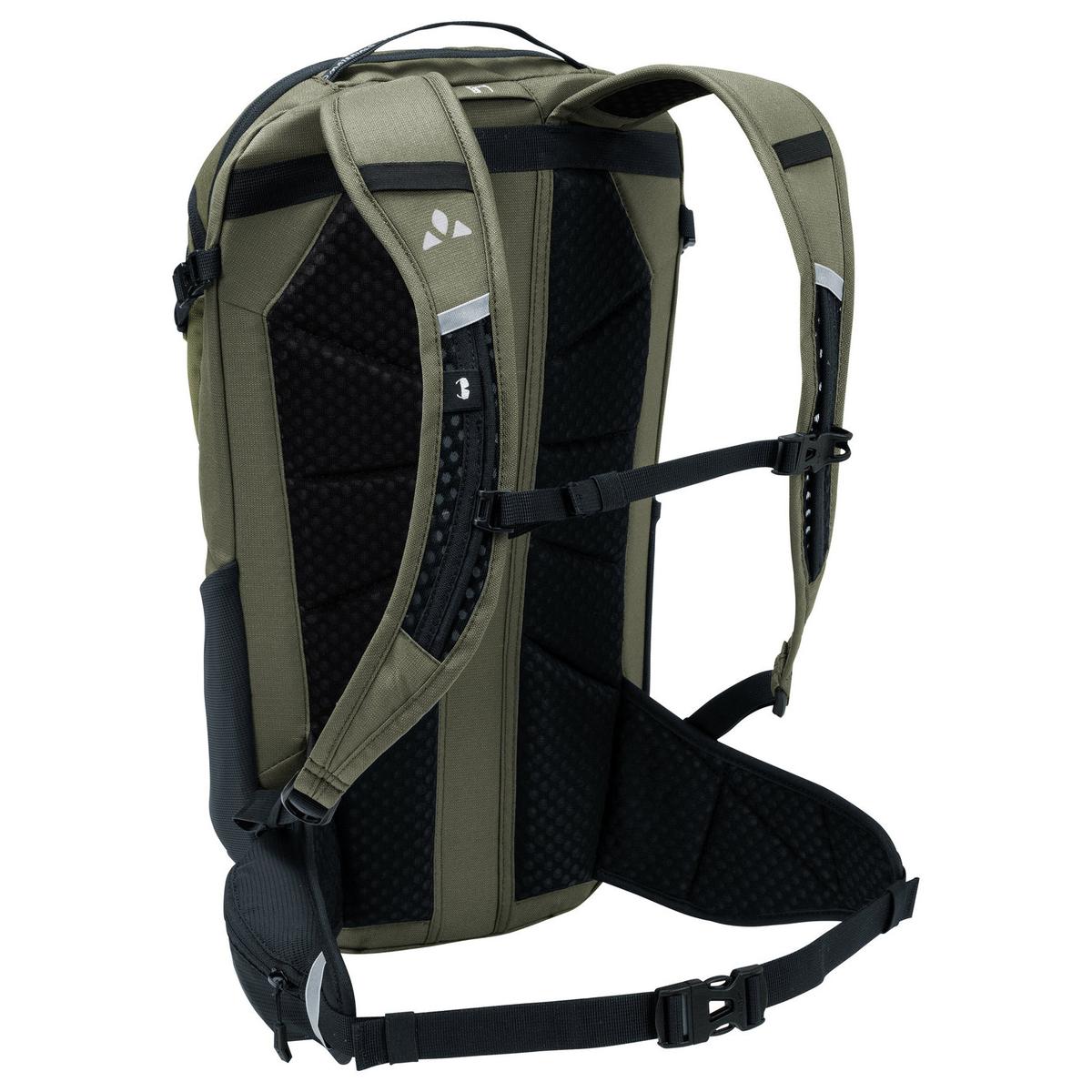 product/v/a/vaude_15914-5475_cedar-wood_2.jpg