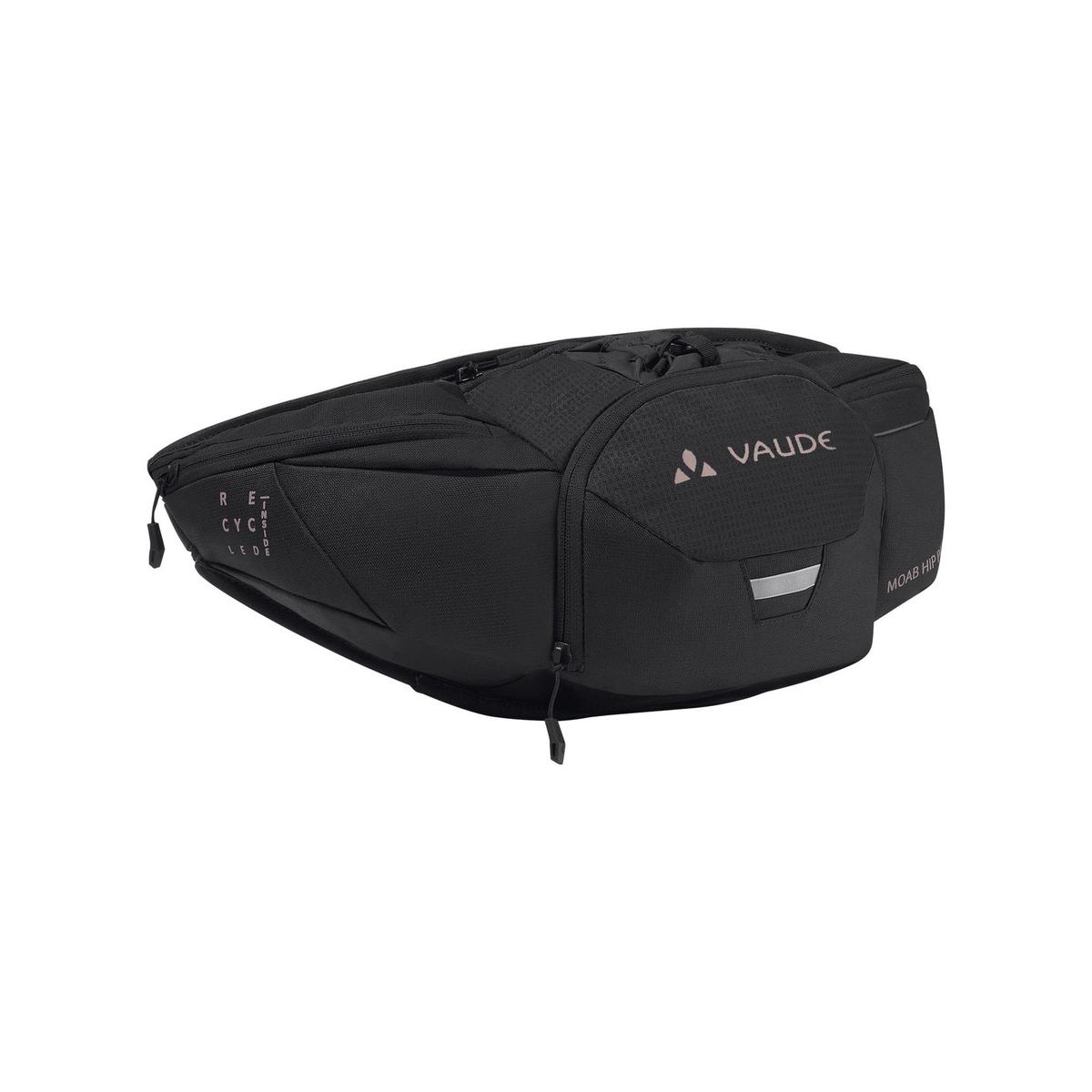 product/v/a/vaude_15917-215_black_1.jpg