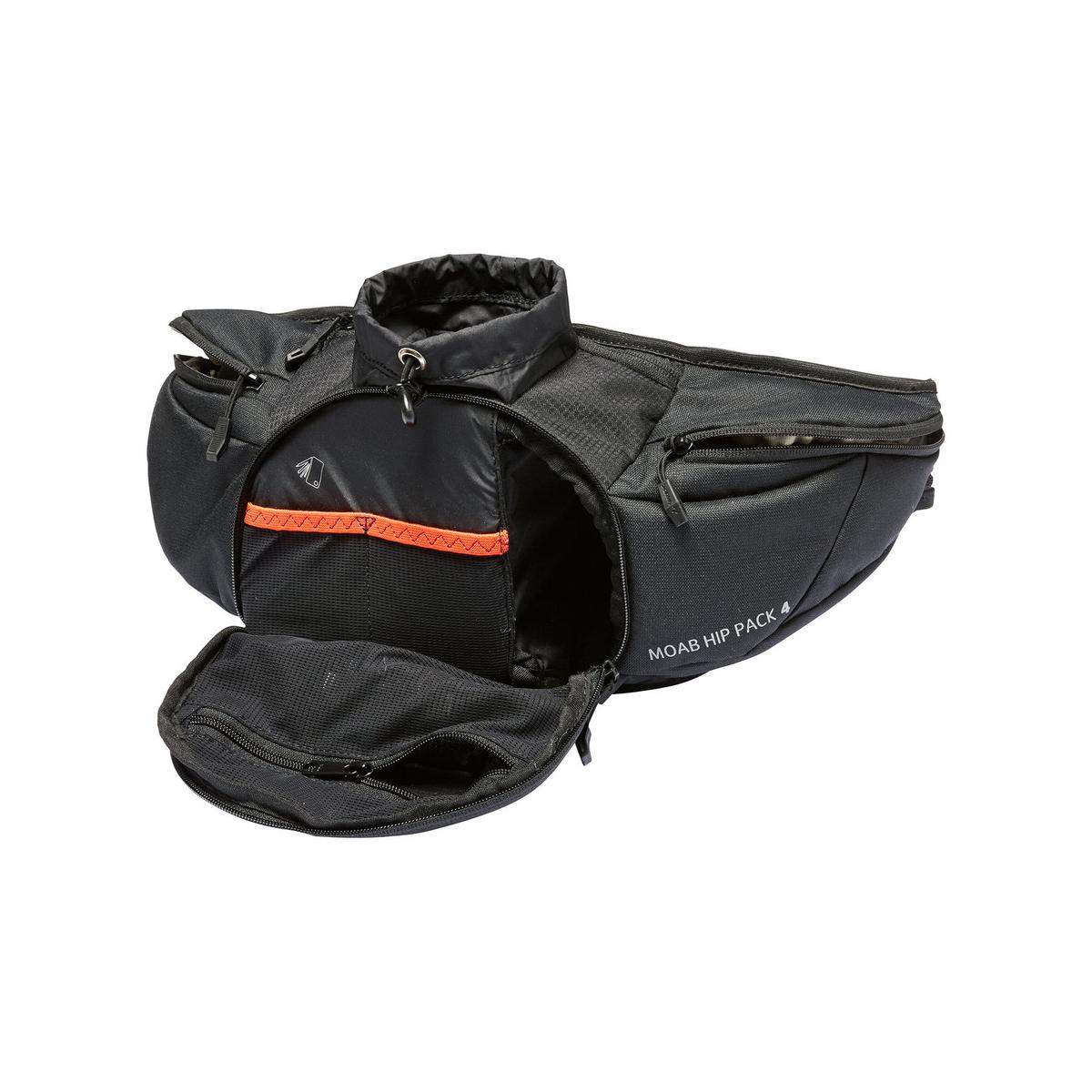 product/v/a/vaude_15917-215_black_3.jpg