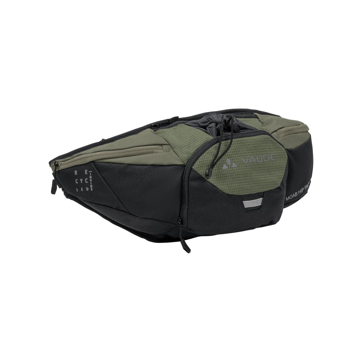 product/v/a/vaude_15917-5475_cedar-wood_1.jpg