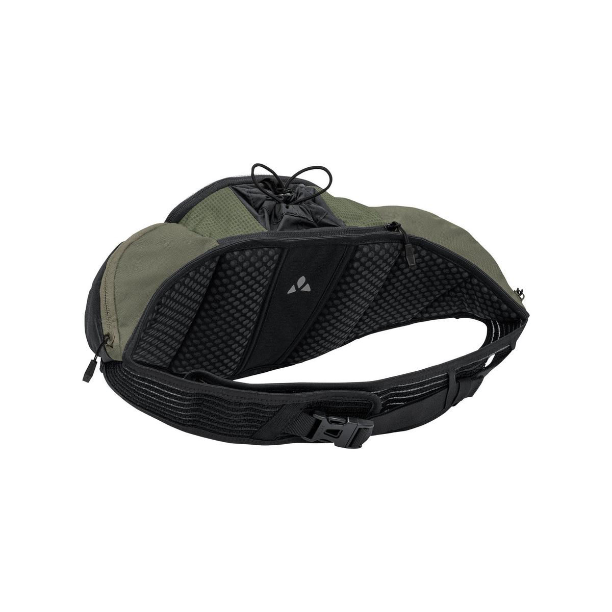 product/v/a/vaude_15917-5475_cedar-wood_2.jpg