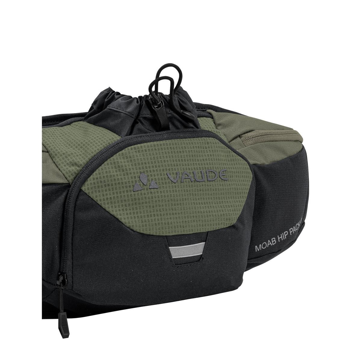 product/v/a/vaude_15917-5475_cedar-wood_4.jpg
