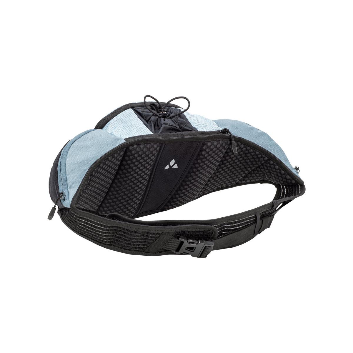 product/v/a/vaude_15917-8058_nordic-blue_2.jpg