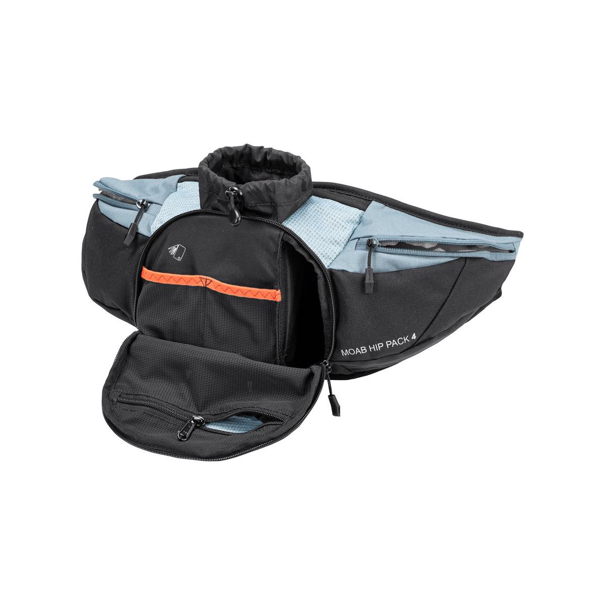 product/v/a/vaude_15917-8058_nordic-blue_3.jpg