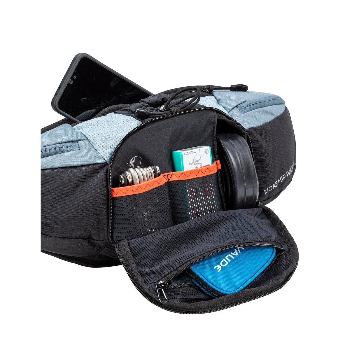 product/v/a/vaude_15917-8058_nordic-blue_6.jpg