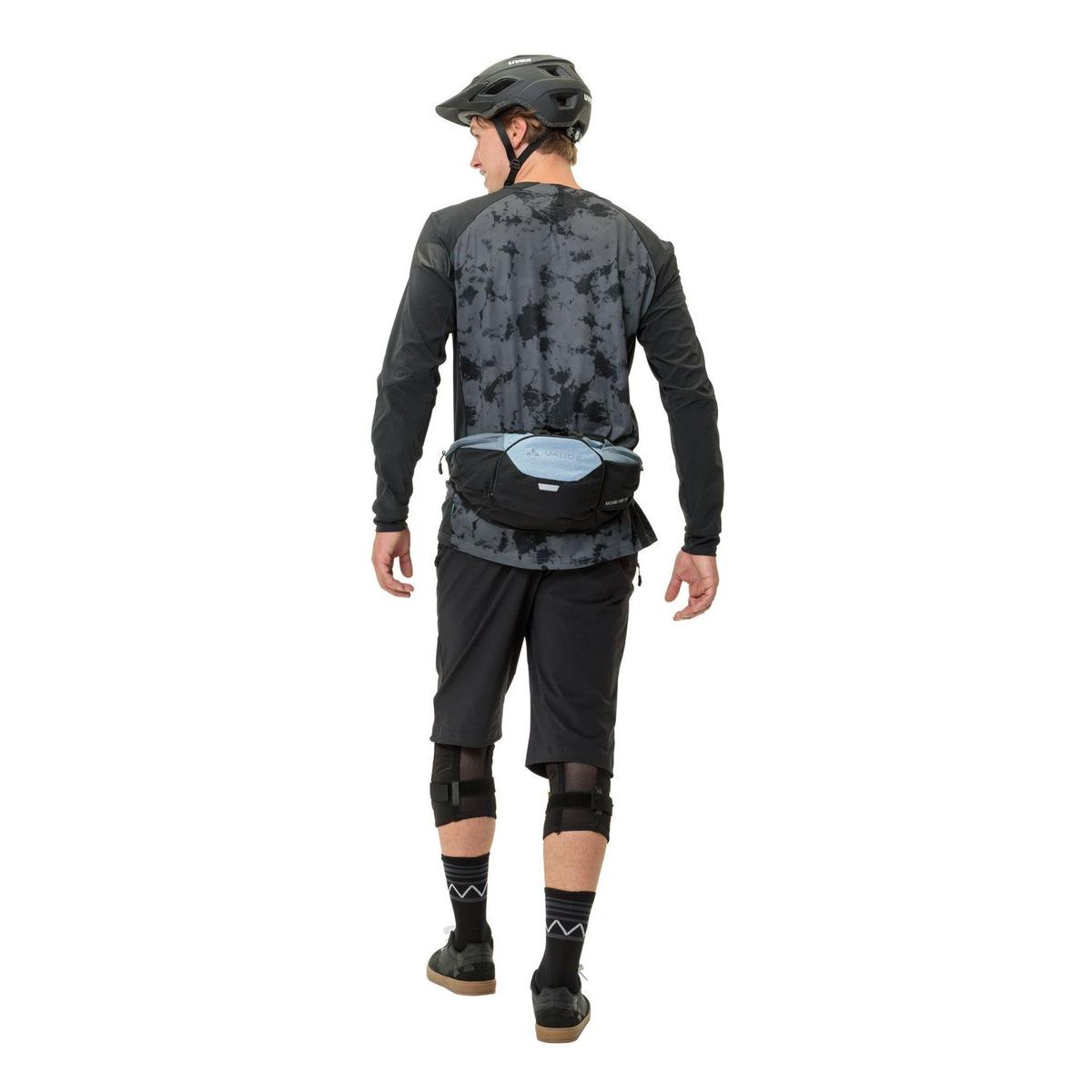 product/v/a/vaude_15917-8058_nordic-blue_7.jpg